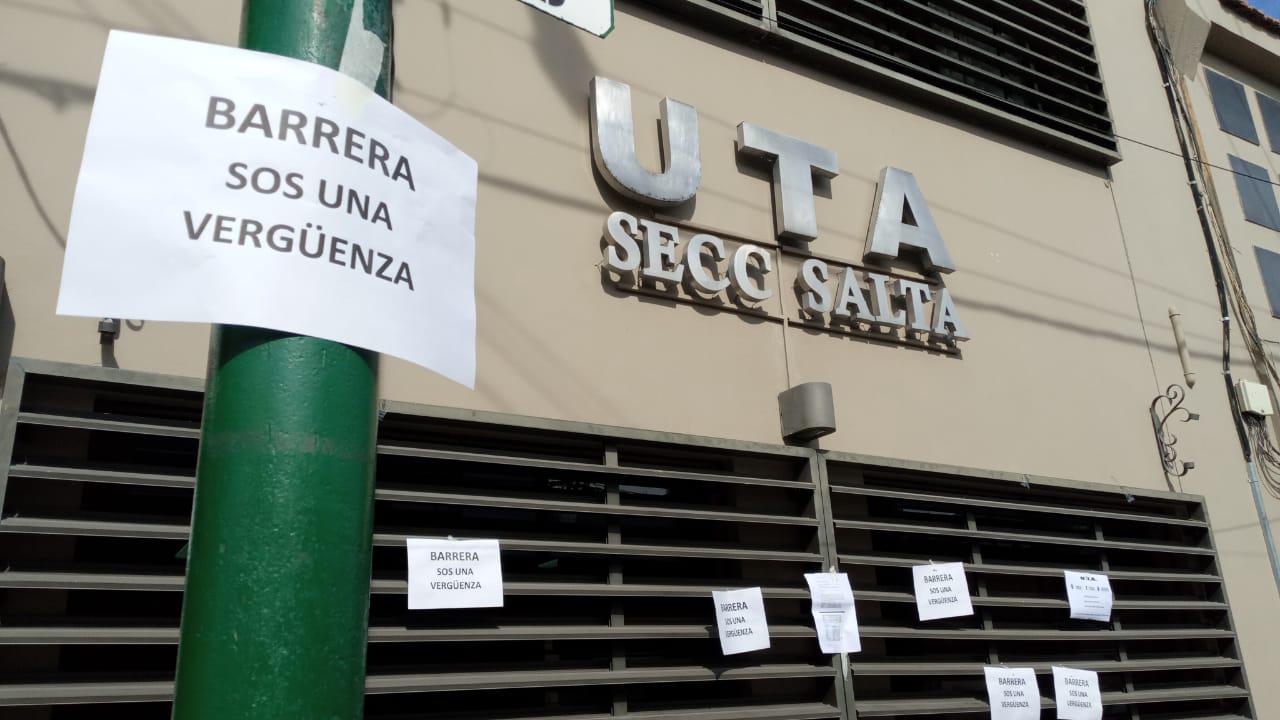 Uta_reclamo_1