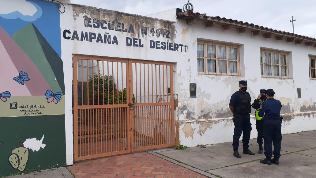 b5d8b680-bac1-478b-bad8-37014bd44fd0