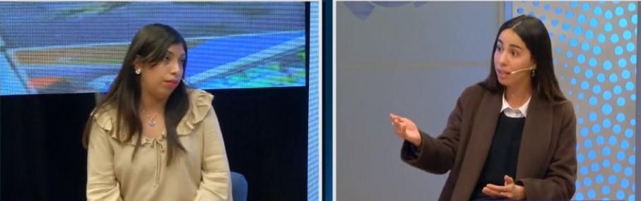 WhatsApp Image 2021-08-04 at 09.41.25