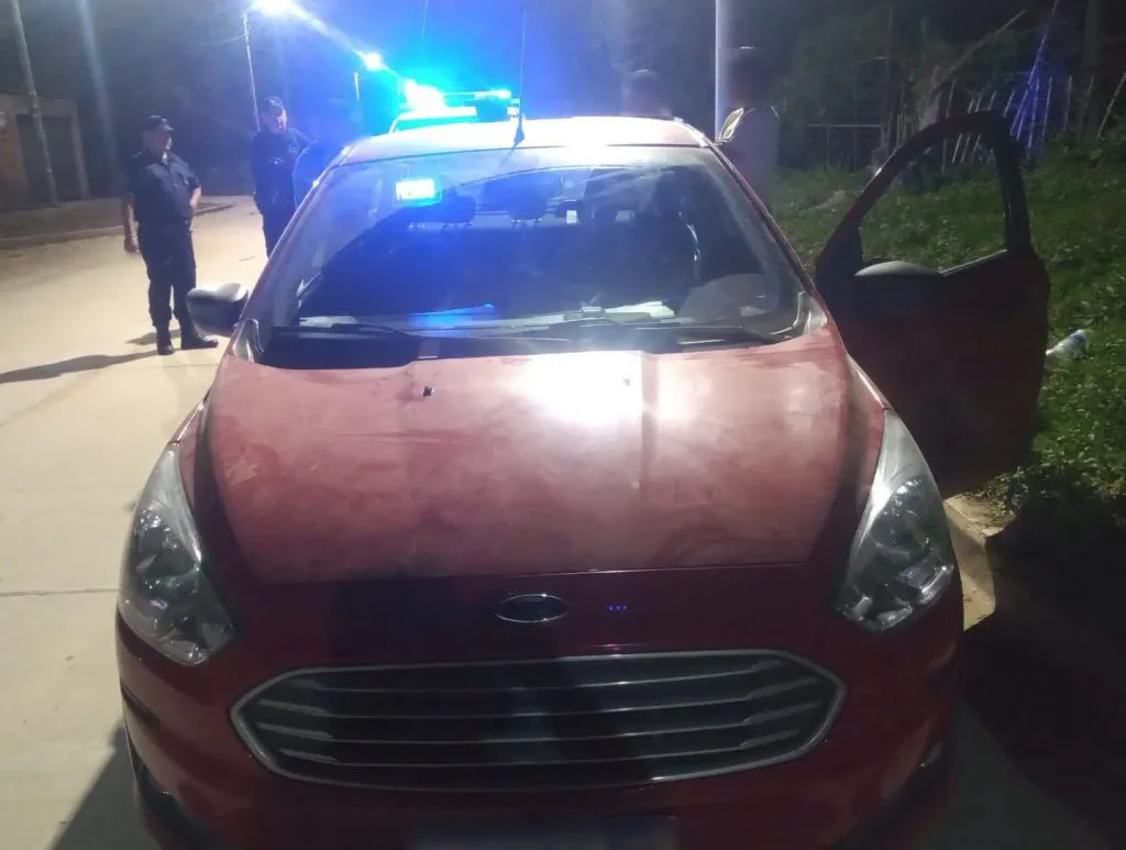 REMIS-25JUN23-TURNO-MANANA-EDITADO-FINAL-1024x773