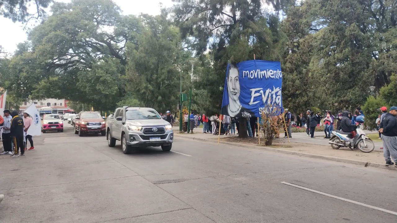 WhatsApp Image 2023-05-18 at 09.37.08