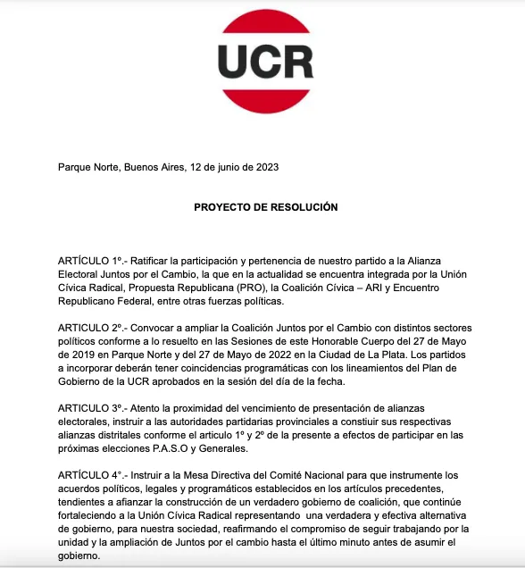 Captura de Pantalla 2023-06-13 a la(s) 11.54.46