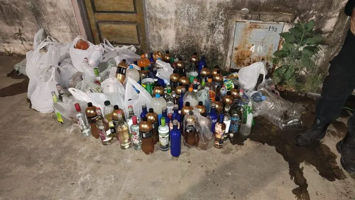 Imagen-de-WhatsApp-2023-09-10-a-las-09.08.45-696x392