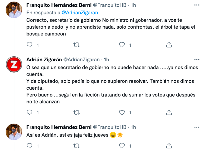 Captura de pantalla 2022-04-28 a las 11.04.33