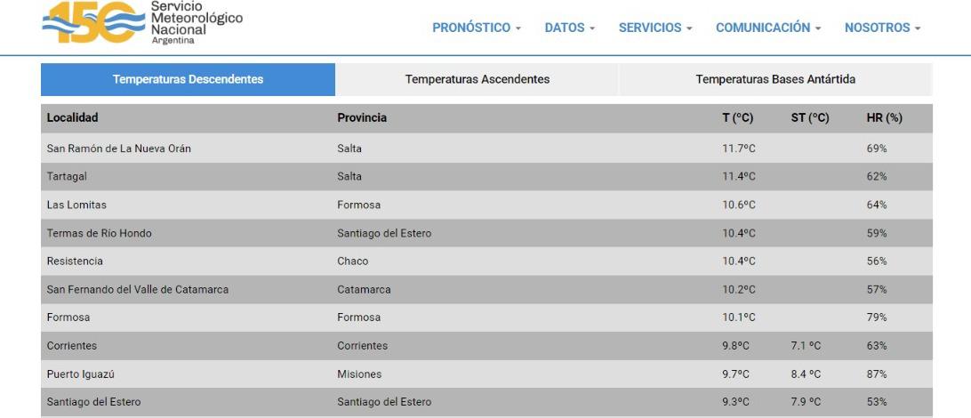 WhatsApp Image 2022-05-31 at 10.38.25 AM