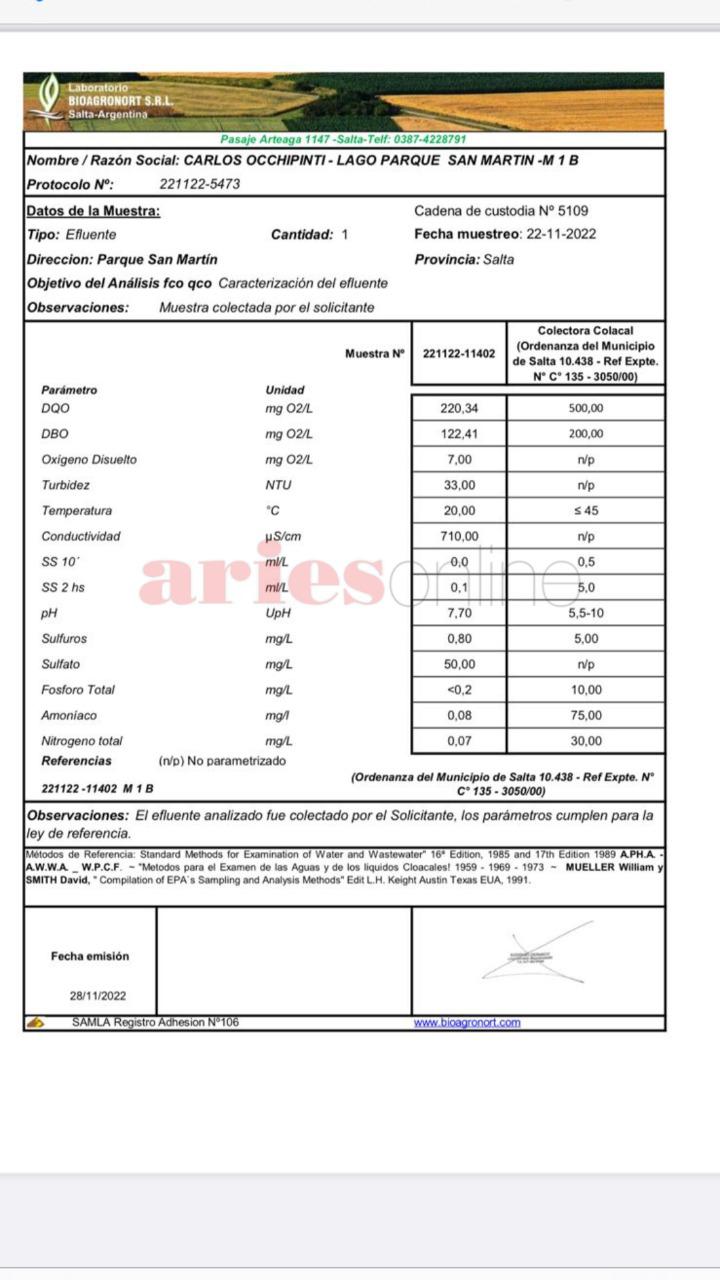 analisis agua2