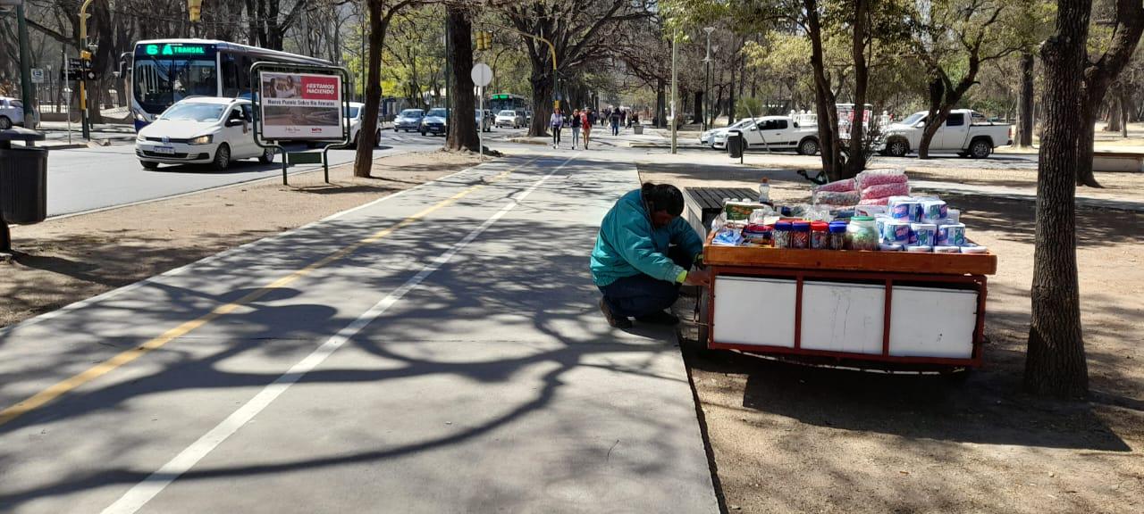 WhatsApp Image 2022-09-06 at 12.12.24 PM