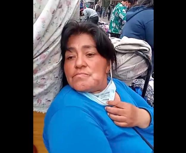 WhatsApp Image 2021-10-16 at 19.49.29