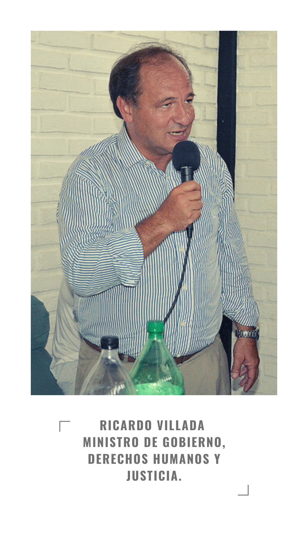 Fushimi Inari-Taisha (1)