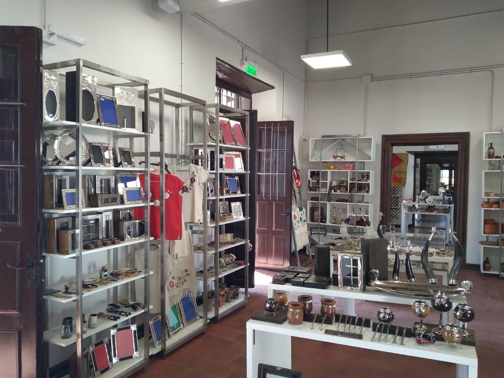 9f3e334d-1a32-4e3b-b634-8f3578d73754