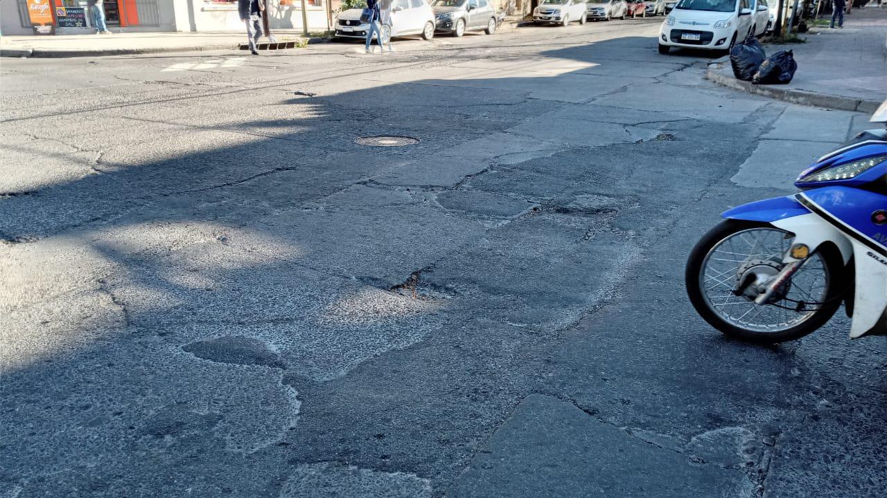 WhatsApp Image 2021-06-10 at 10.39.49