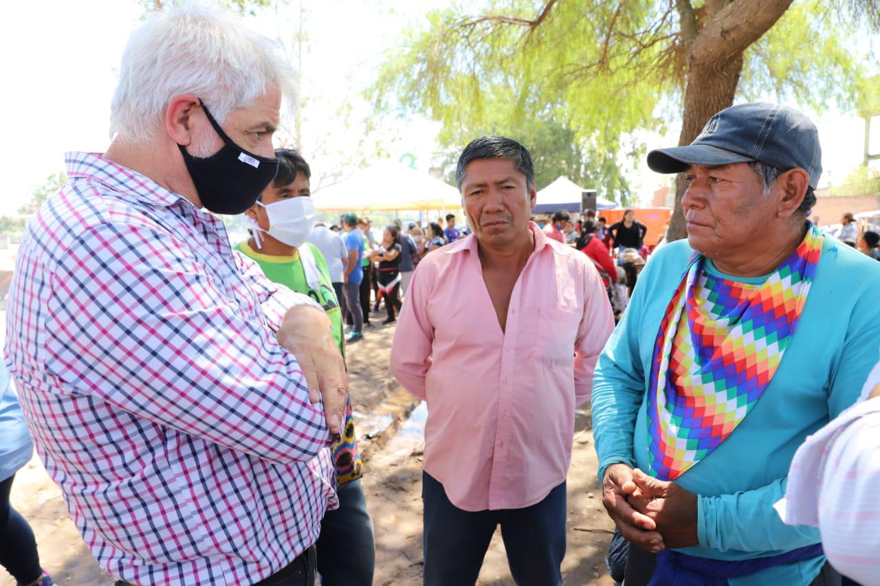 WhatsApp Image 2020-11-19 at 16.33.26 (5)