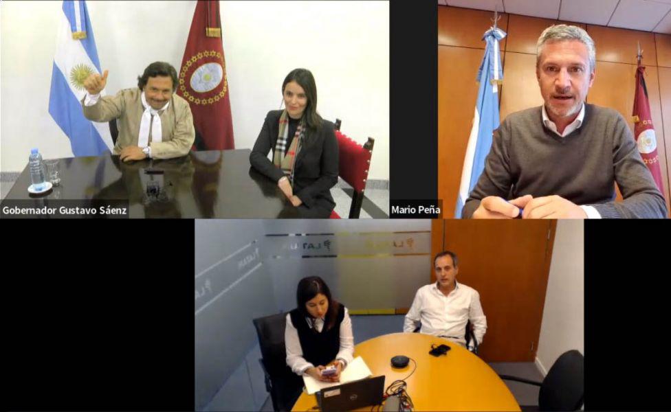 82845-el-gobernador-saenz-se-reunio-con-directivos-de-latam-para-avanzar-en-la-recuperacion-de-la-ruta-aerea-salta-lima-20220607165321
