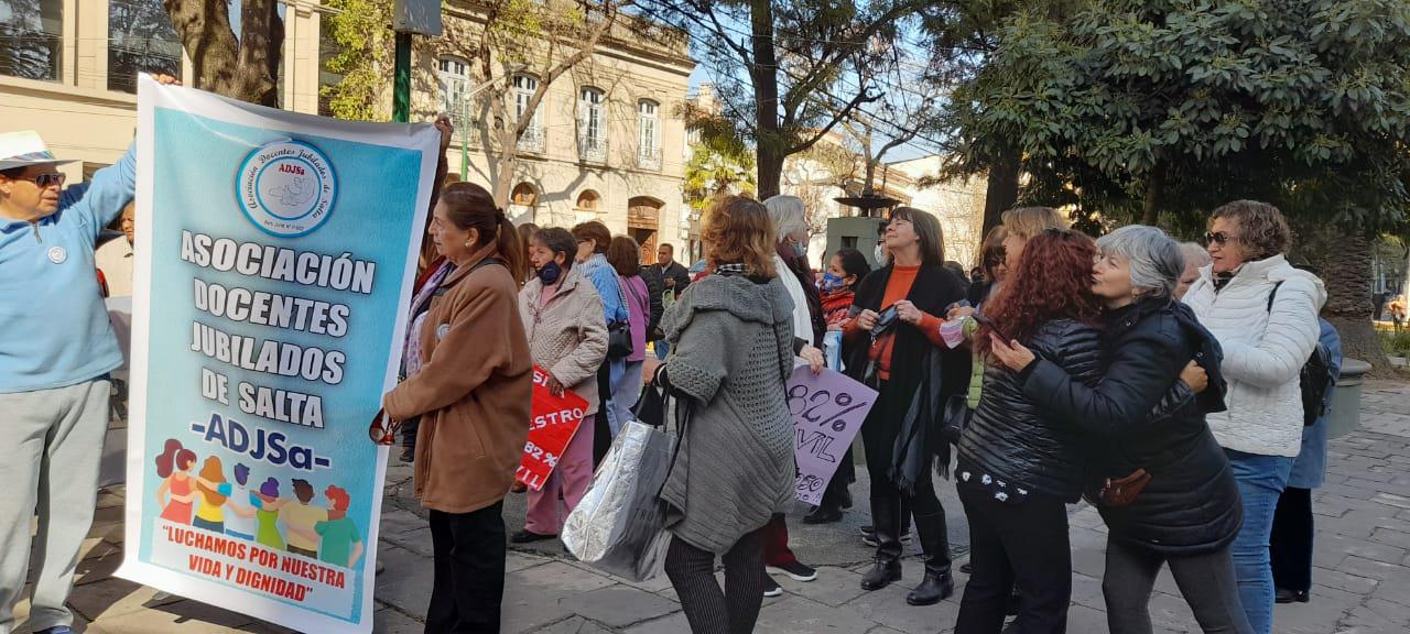 WhatsApp Image 2022-08-31 at 10.21.22 AM