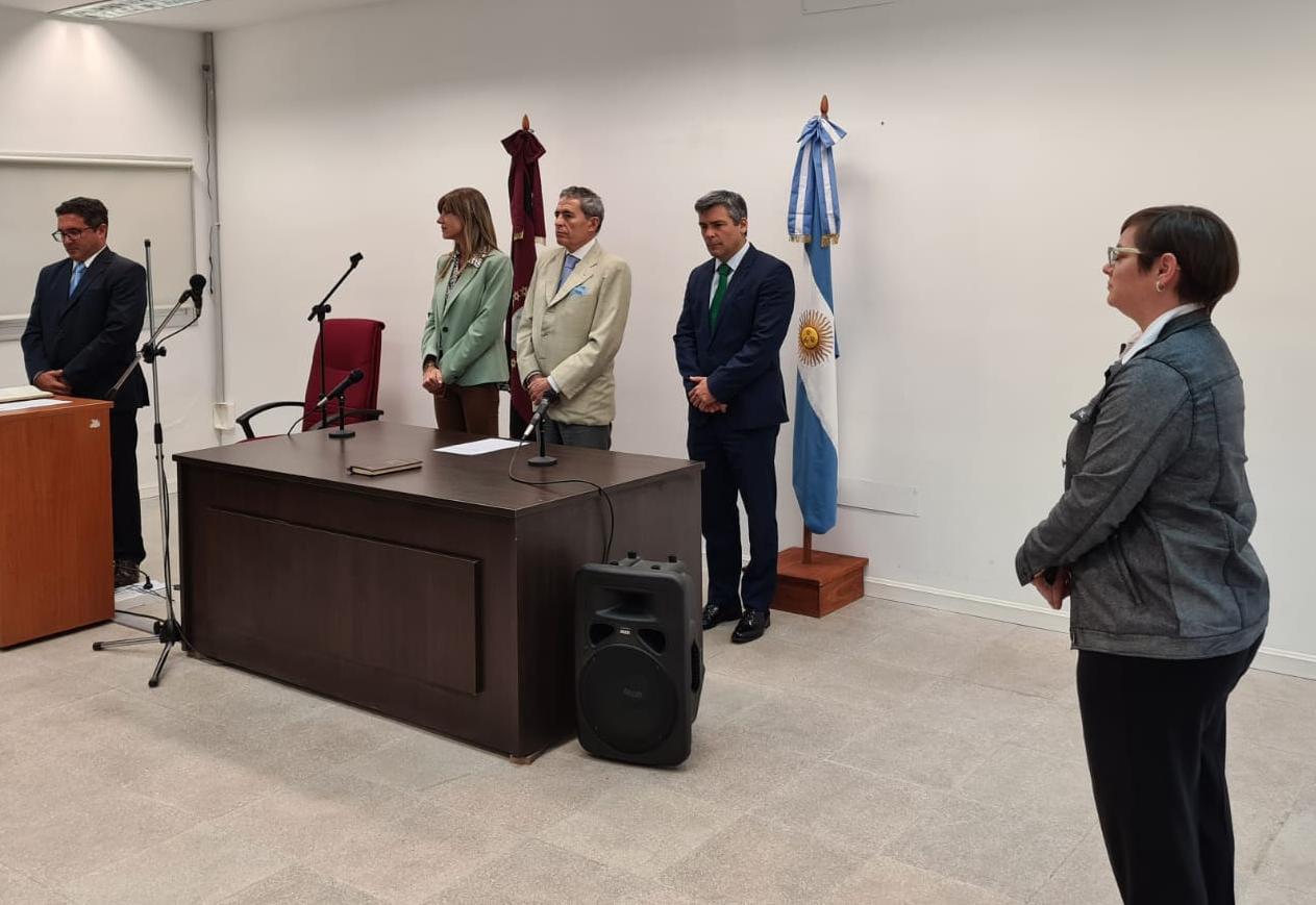 WhatsApp Image 2022-09-06 at 19.57.39