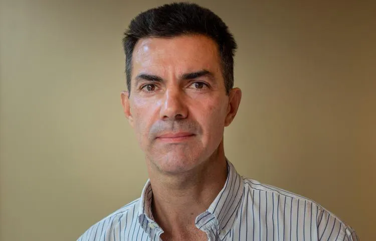 6549278c828cf_750x480