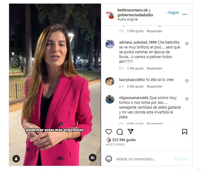 publicacion plaza 9