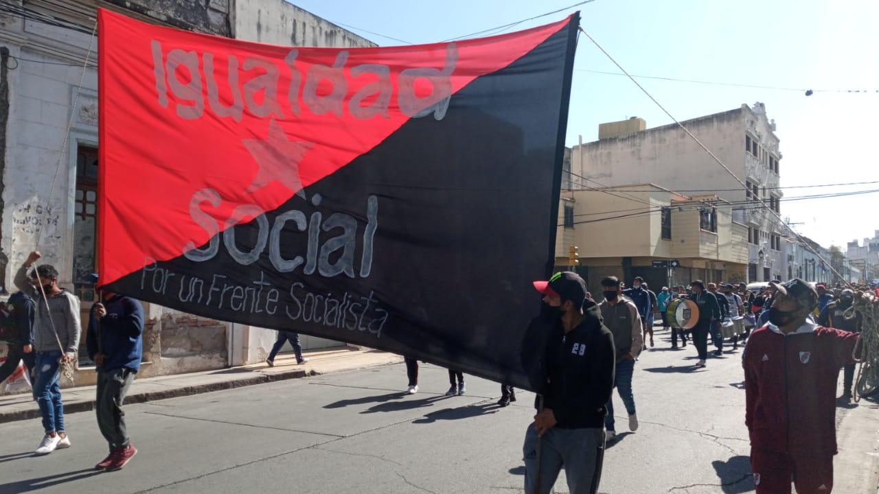 WhatsApp Image 2021-07-08 at 12.56.48