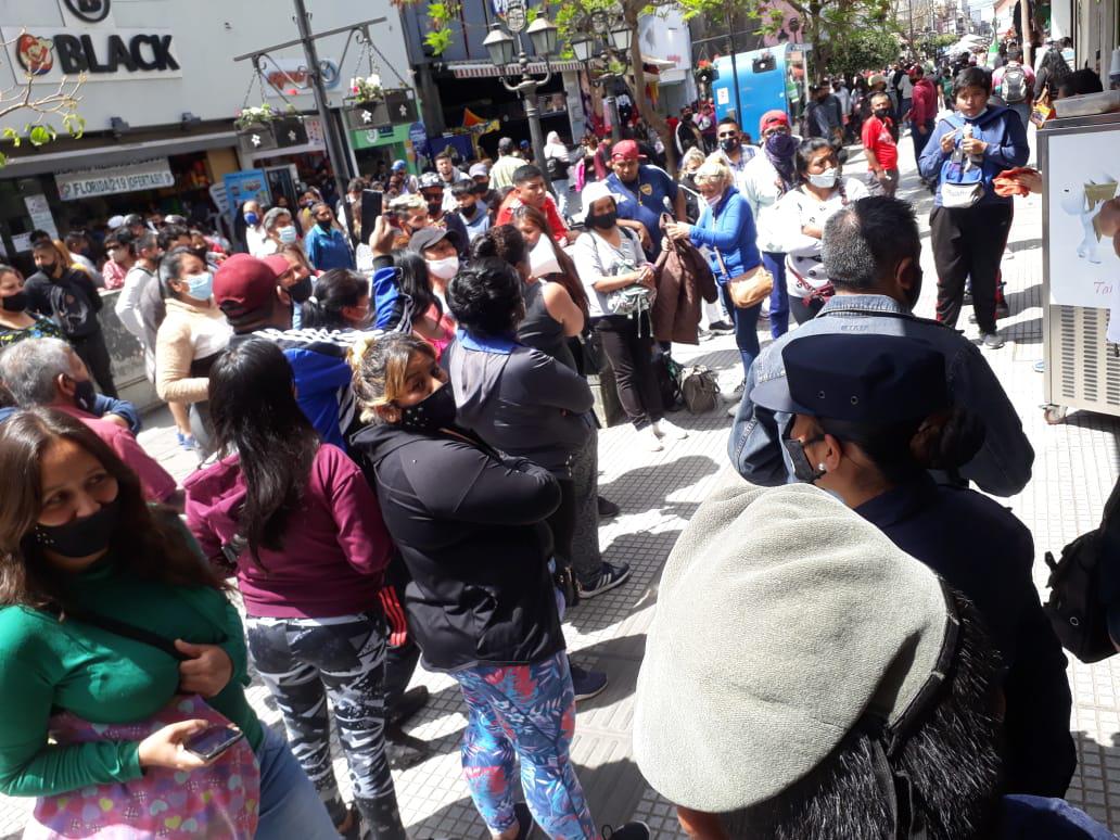 WhatsApp Image 2021-10-18 at 11.16.40