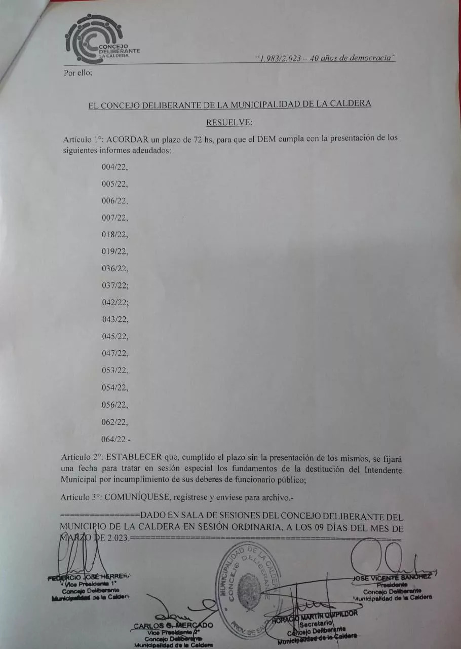 WhatsApp Image 2023-03-09 at 15.35.19