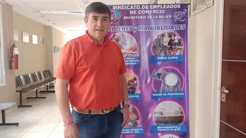 WhatsApp Image 2023-09-22 at 11.42.41