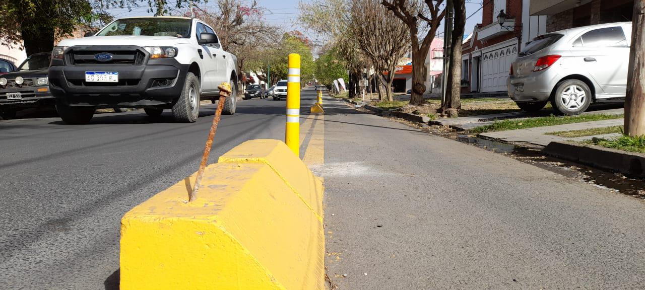 ciclovias1