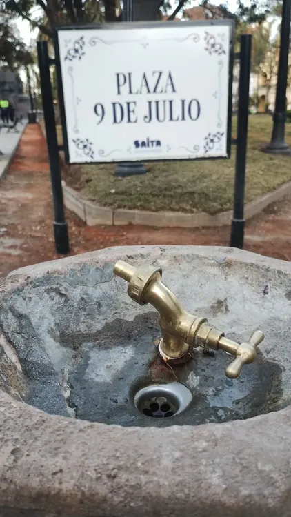 WhatsApp Image 2023-09-13 at 07.51.28