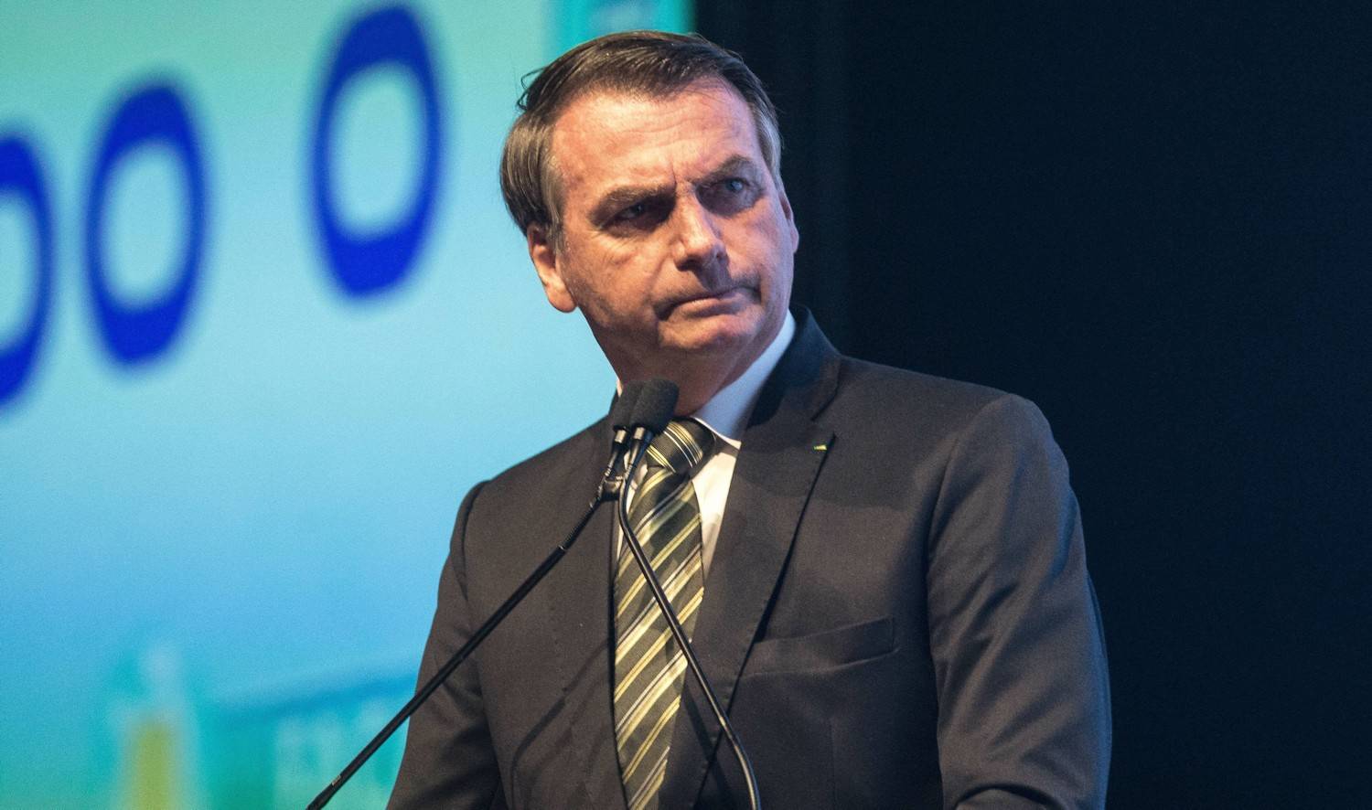 bolsonaro_3
