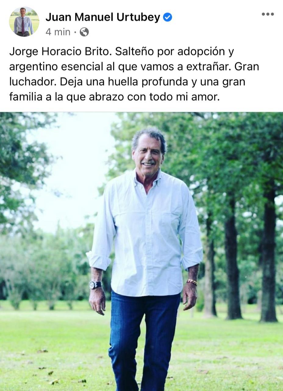 WhatsApp Image 2020-11-22 at 12.07.58 PM