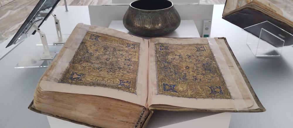 WhatsApp Image 2022-11-30 at 08.31.05