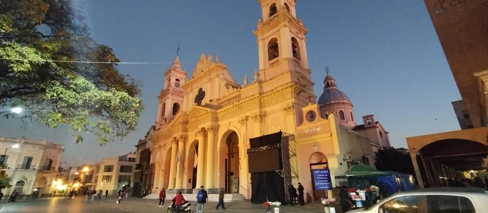 WhatsApp Image 2022-09-14 at 08.46.56