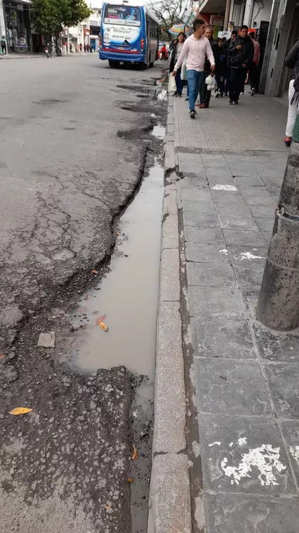 WhatsApp Image 2023-04-14 at 11.41.43