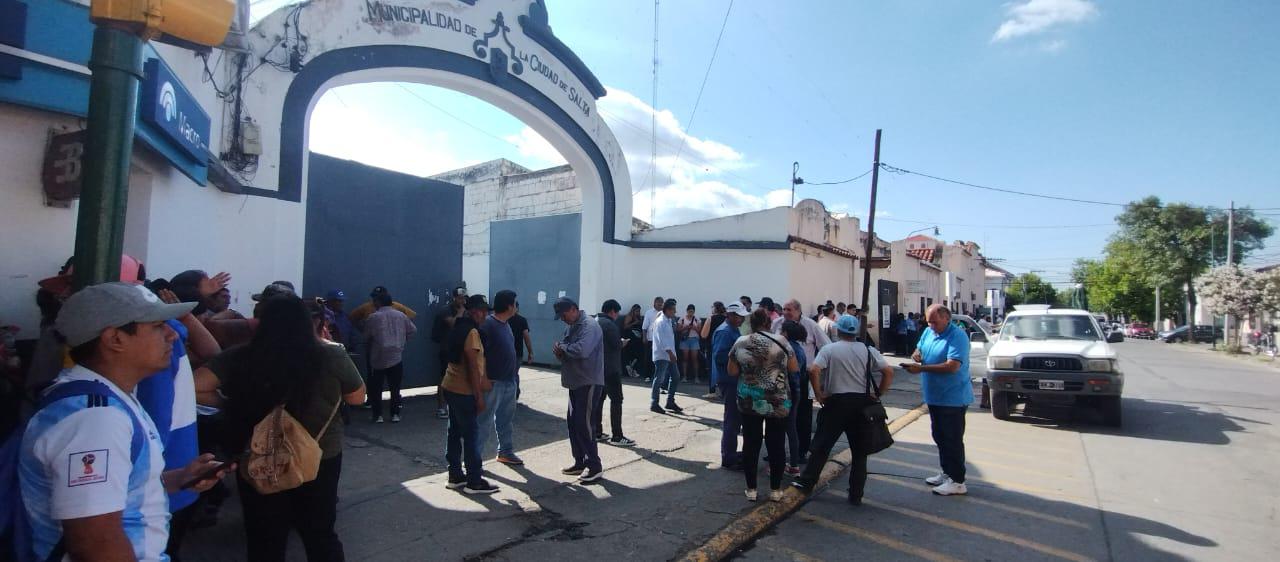 reclamo transito1