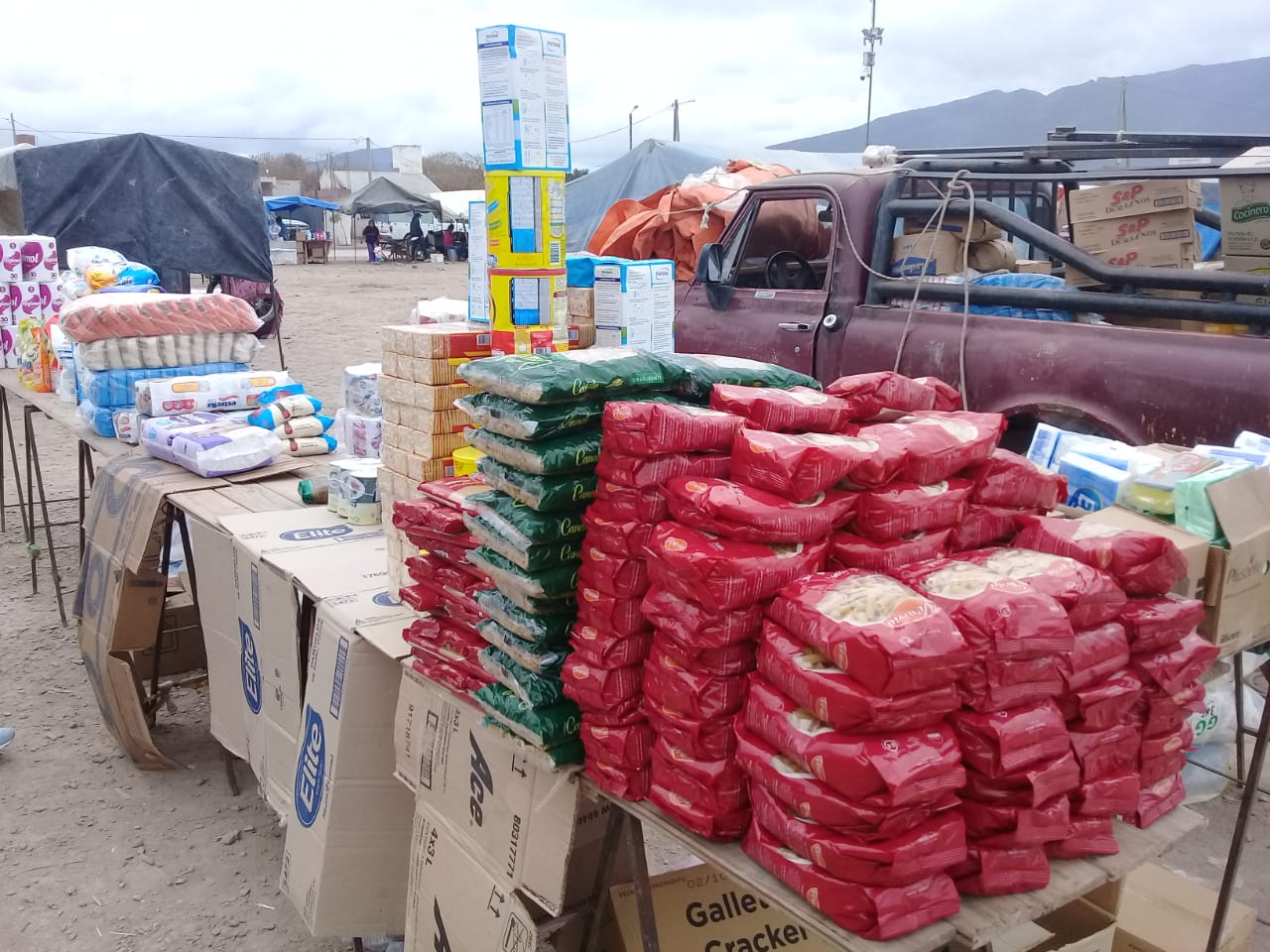 WhatsApp Image 2019-05-31 at 11.38.50