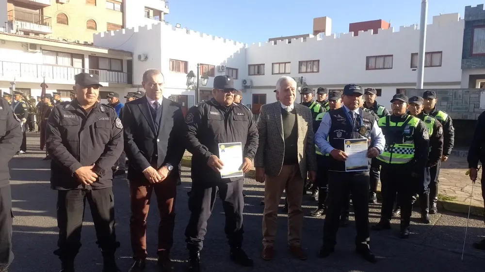 WhatsApp Image 2023-08-09 at 09.20.42