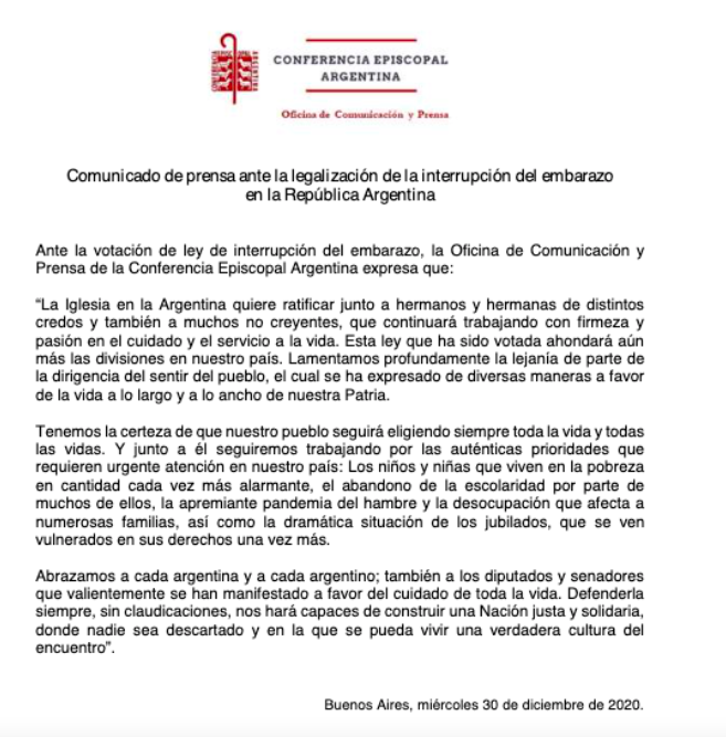 Captura de pantalla 2020-12-30 a las 09.21.43