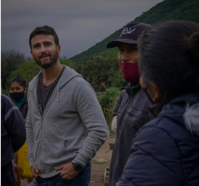 Captura de pantalla 2021-05-04 a las 12.06.21