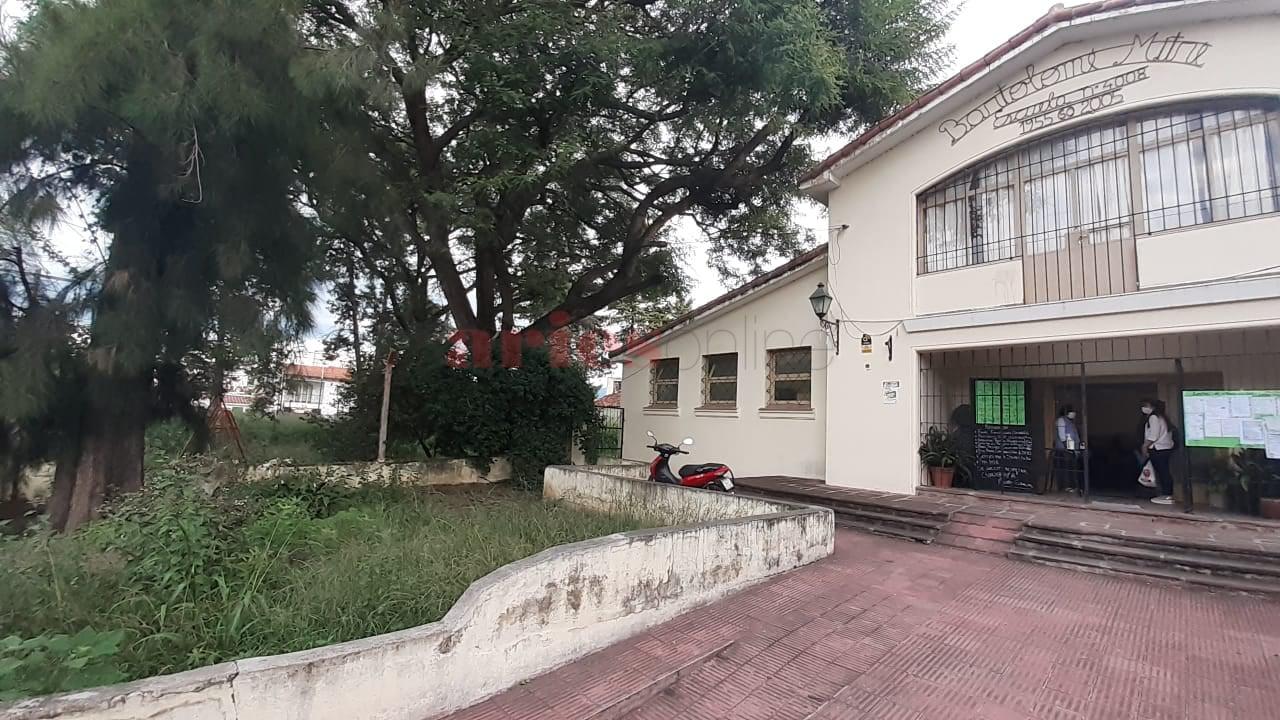 153115815_5186767164698276_6763036594083333125_o