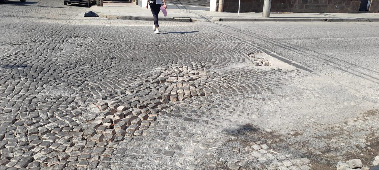 WhatsApp Image 2022-11-28 at 10.20.34