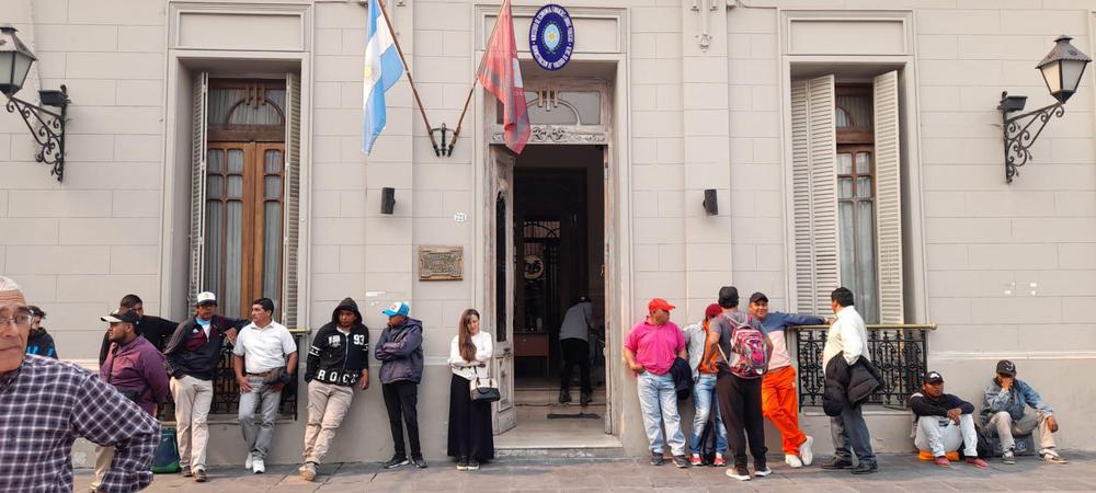 WhatsApp Image 2022-11-07 at 09.33.59