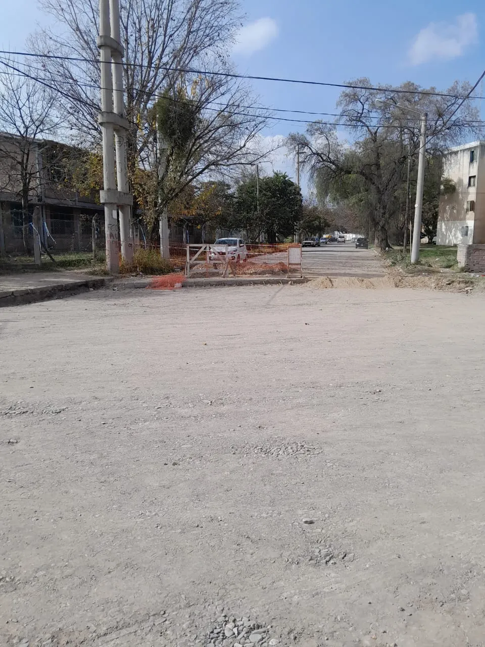 WhatsApp Image 2023-08-23 at 09.08.20