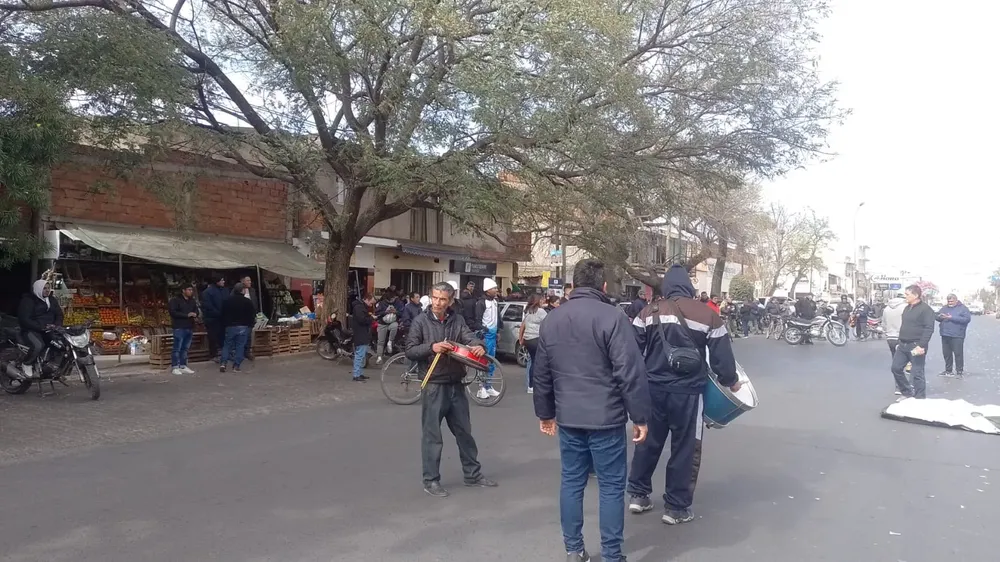 WhatsApp Image 2023-08-28 at 11.44.26 (1)