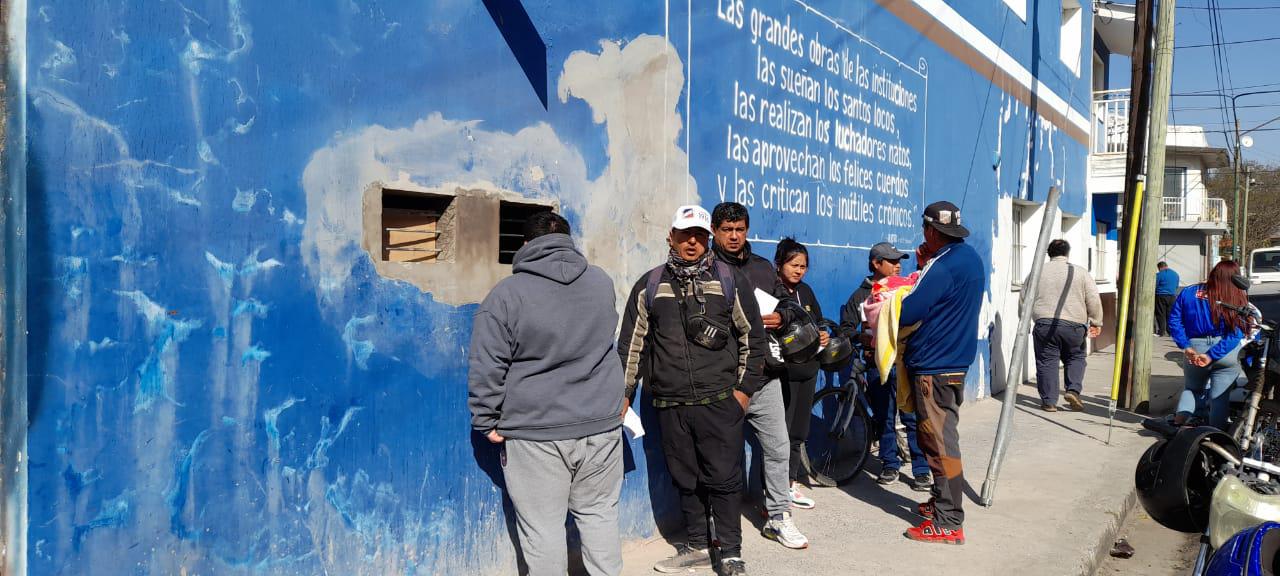 WhatsApp Image 2022-08-23 at 10.34.54 AM