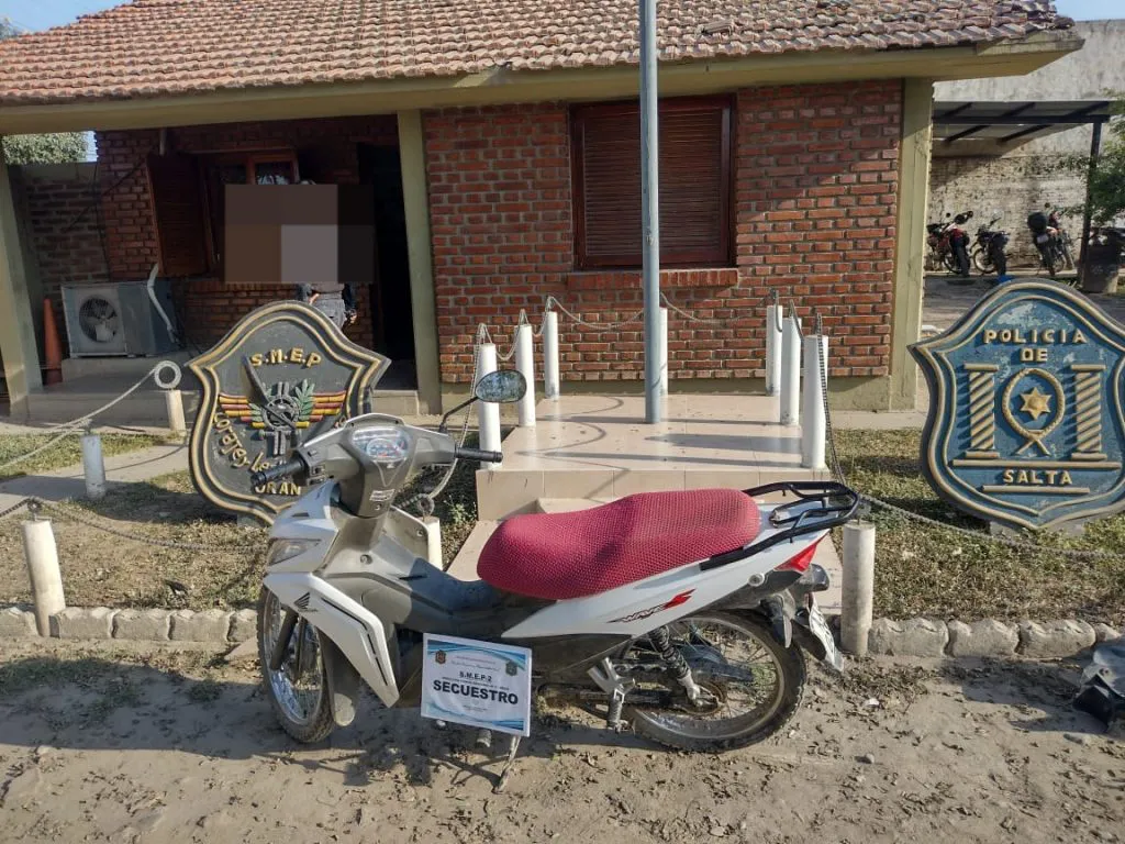 Imagen-de-WhatsApp-2023-09-01-a-las-20.48.38-1024x768