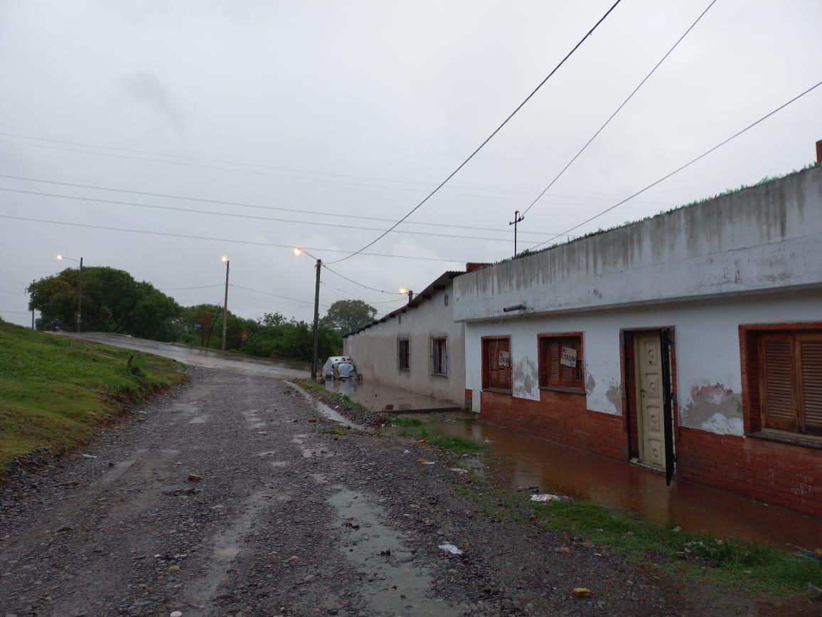 WhatsApp Image 2023-01-23 at 11.43.32