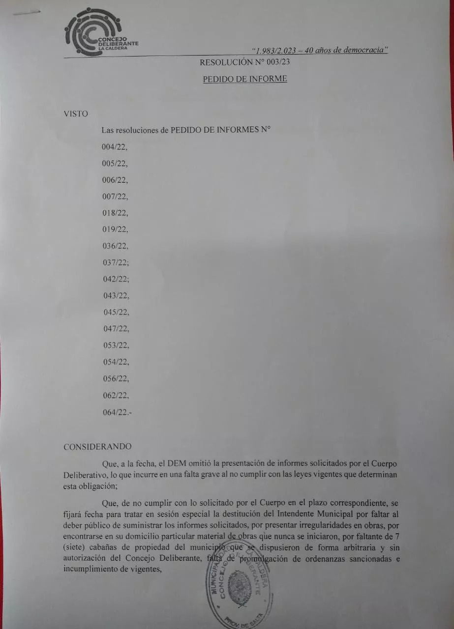 WhatsApp Image 2023-03-09 at 15.35.20