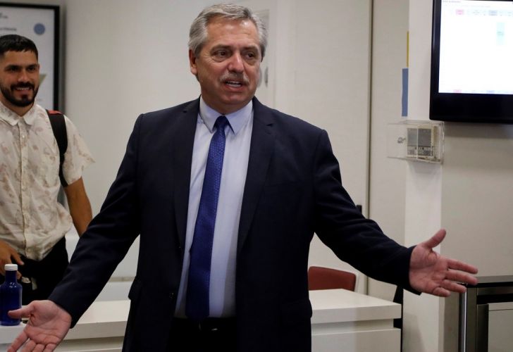 alberto_fernandez_españa