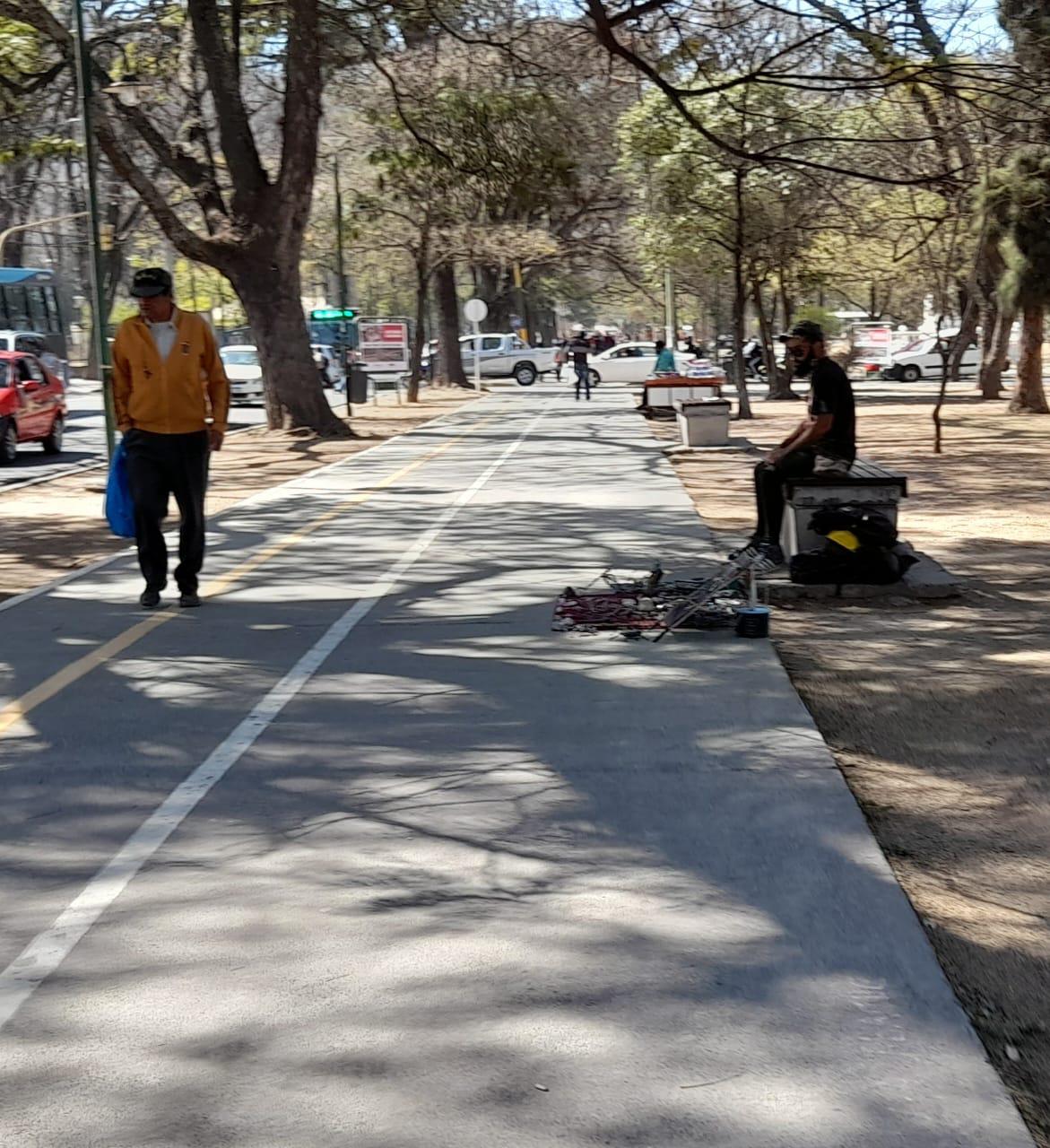 WhatsApp Image 2022-09-06 at 12.12.24 PM (1)