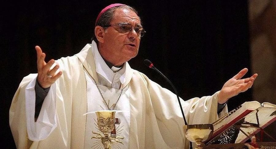 oscar ojeda