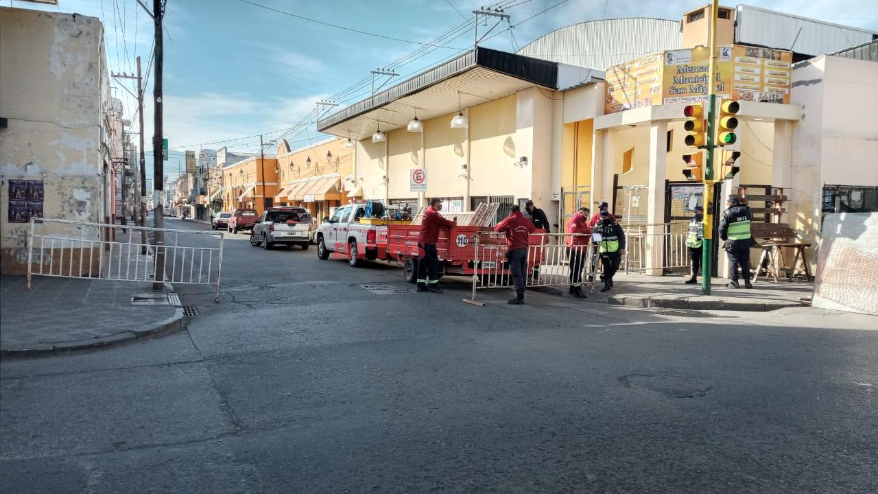 vallas_confinamiento_2